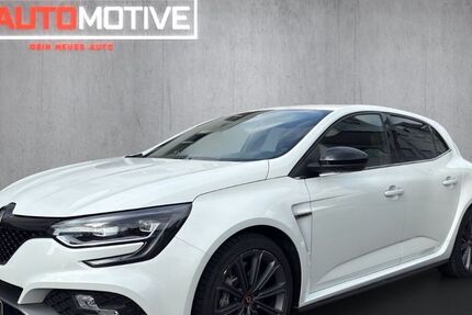 Renault Megane 61.967 km 21.900 &euro; Stuttgart 70565