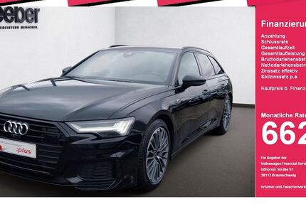 Audi A6 101.821 km 36.350 &euro; Herrenberg 71083
