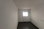 Frisch renovierte 3-Zimmer Wohnung direkt bezugsfrei