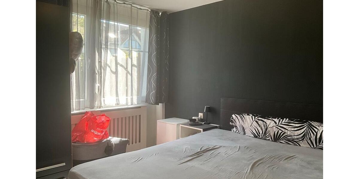 Erdgeschoßwohnung Vaihingen an der Enz - 2 Zimmer, 58 m&sup2;, 219.000&euro; | Angebot:26416739