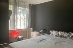 Erdgeschoßwohnung Vaihingen an der Enz - 2 Zimmer, 58 m&sup2;, 219.000&euro; | Angebot:26416739