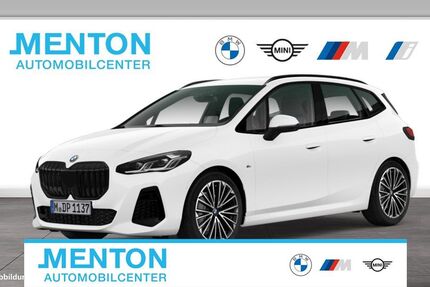 BMW 220 Active Tourer 17.800 km 32.990 &euro; Tübingen 72072