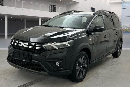 Dacia Jogger 14.056 km 23.390 &euro; Jettingen 71131