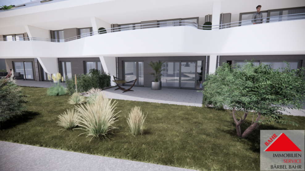 Wohnung zum Kaufen in Stuttgart 489.000 € 55 m²