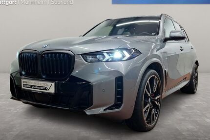 BMW X5 28.288 km 103.090 € Stuttgart 70569
