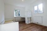 Etagenwohnung Reutlingen Orschel-Hagen - 5 Zimmer, 15 m&sup2;, 445&euro; | Angebot:24506828