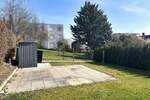 Etagenwohnung Waiblingen - 3 Zimmer, 73 m&sup2;, 425.000&euro; | Angebot:25862268