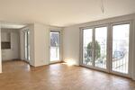 Etagenwohnung Leonberg - 4 Zimmer, 101 m&sup2;, 1.846&euro; | Angebot:23714102