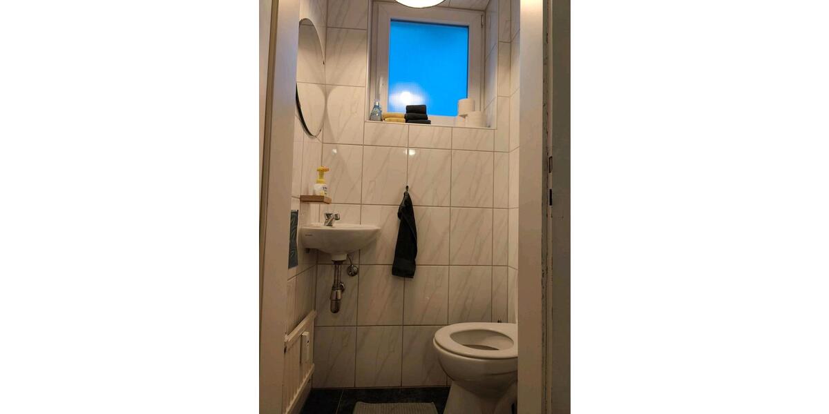 Erdgeschoßwohnung Ludwigsburg Pflugfelden - 3 Zimmer, 70 m&sup2;, 1.280&euro; | Angebot:24247431