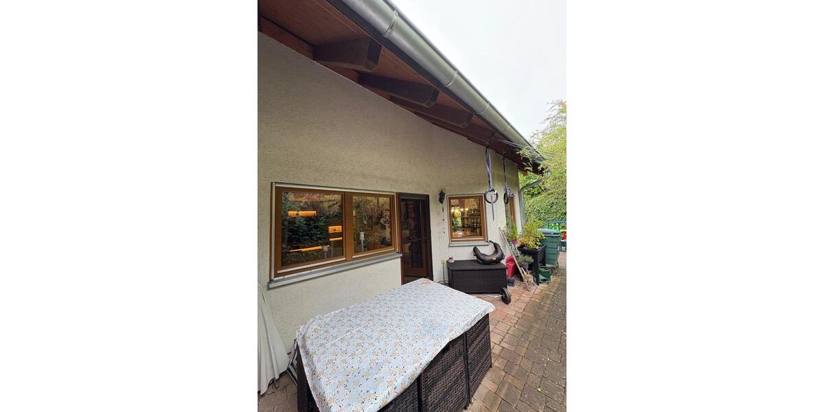 Doppelhaushälfte Gärtringen - 6 Zimmer, 140 m&sup2;, 629.900&euro; | Angebot:24676886