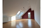 Dachgeschoßwohnung Schwieberdingen - 6 Zimmer, 151 m&sup2;, 510.000&euro; | Angebot:27261735