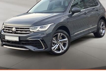 VW Tiguan 53.704 km 30.990 &euro; Nürtingen 72622