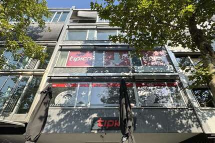 Büro in Stuttgart 3.500.000 € 911 m² zimmer