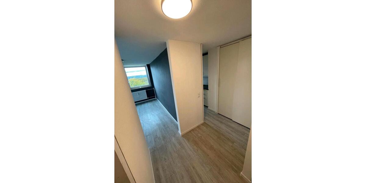 Etagenwohnung Pforzheim Eutingen - 3 Zimmer, 84 m&sup2;, 920&euro; | Angebot:25948391