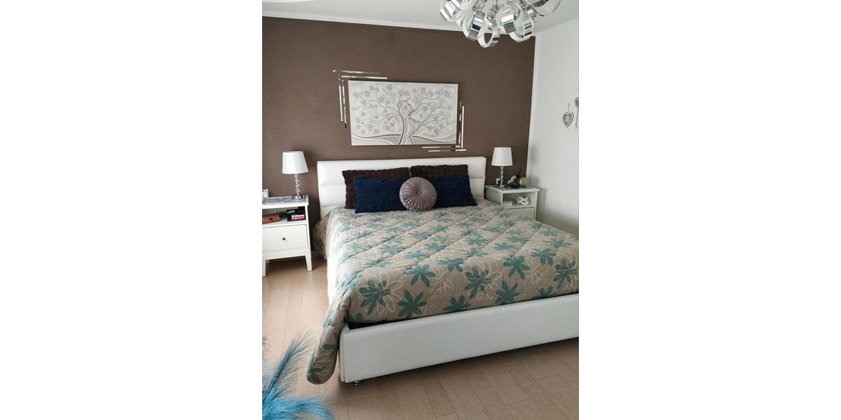 Reihenhaus Reutlingen Orschel-Hagen - 4 Zimmer, 86 m&sup2;, 370.000&euro; | Angebot:25991196