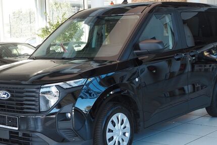 Ford Tourneo Courier 16.000 km 24.990 &euro; Köngen 73257