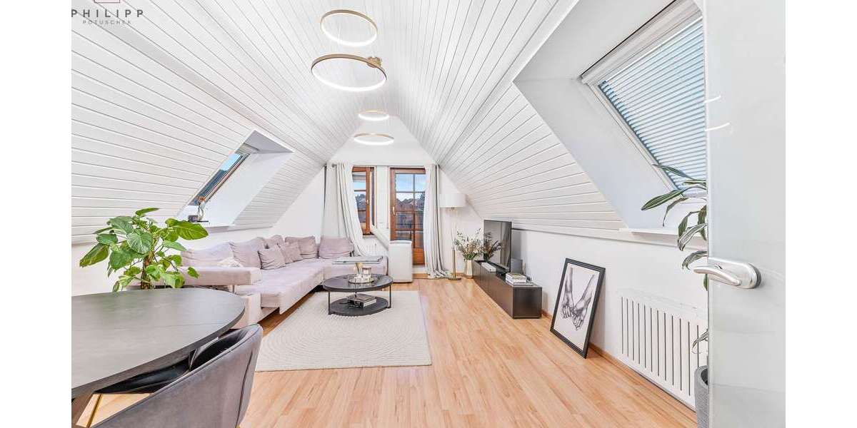 Wohnung zum Kaufen in Kernen im Remstal 235.000 € 67.23 m² - Etagenwohnung Kernen im Remstal | Angebot:24974841