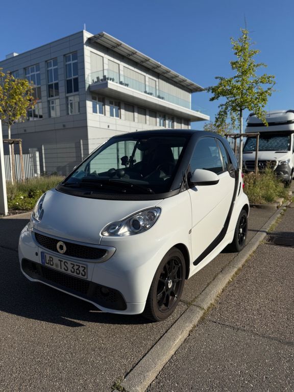ForTwo
