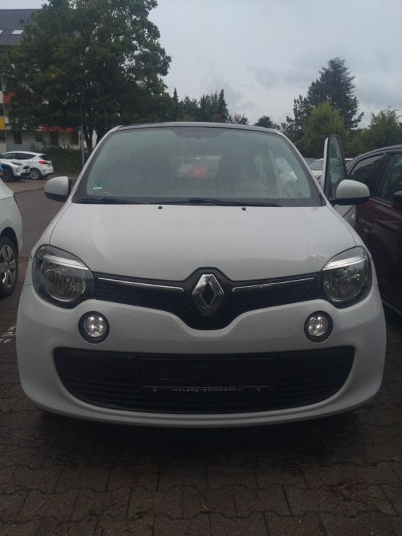 Twingo