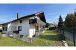 Dachgeschoßwohnung Pforzheim Büchenbronn - 4 Zimmer, 110 m&sup2;, 1.150&euro; | Angebot:26477068