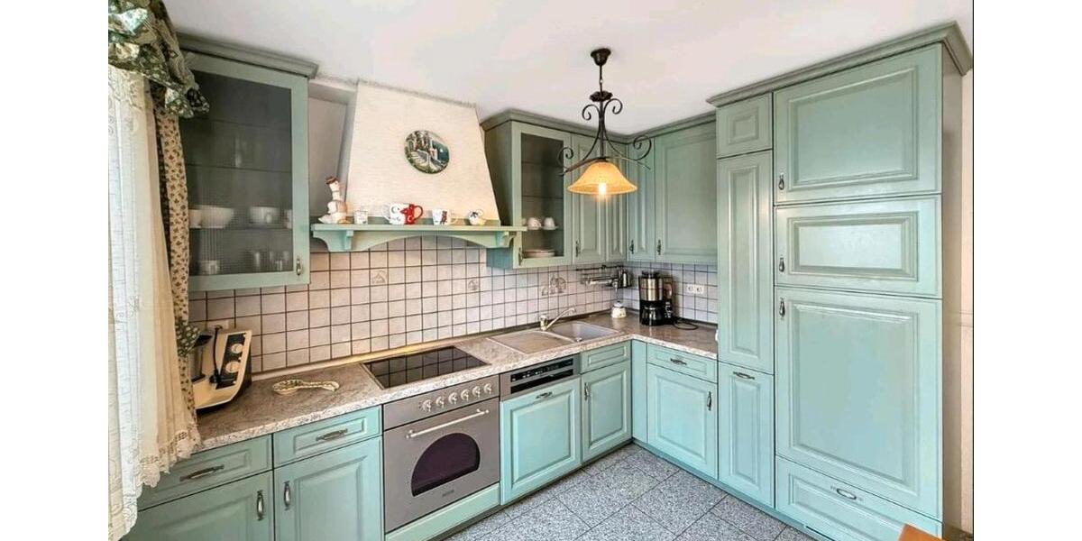 Reihenhaus Remseck am Neckar - 4.5 Zimmer, 106 m&sup2;, 529.000&euro; | Angebot:24829755