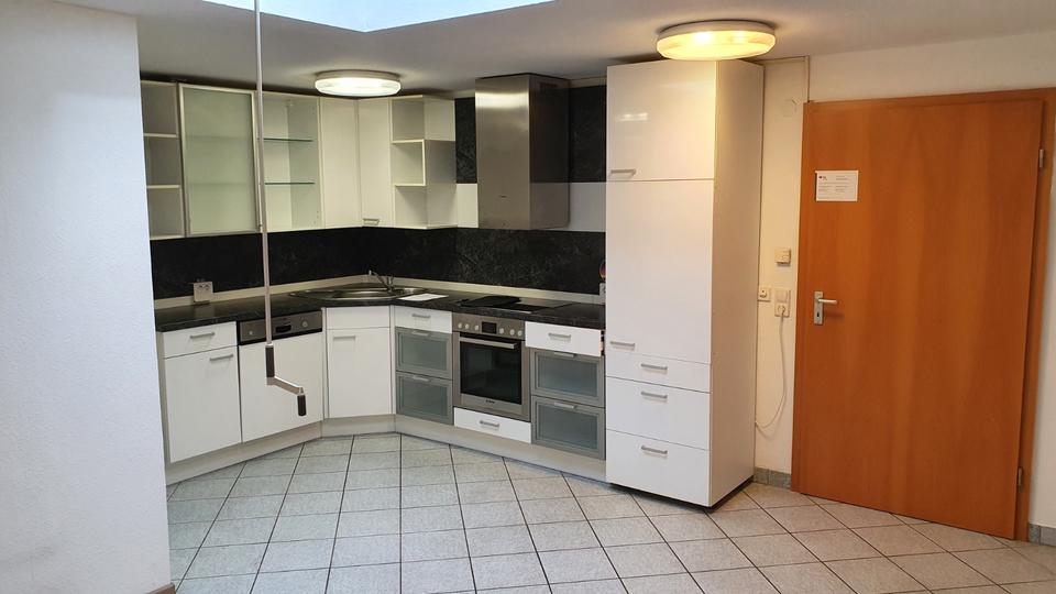 Gewerbeobjekt Filderstadt - 750&euro; | Angebot:25863146