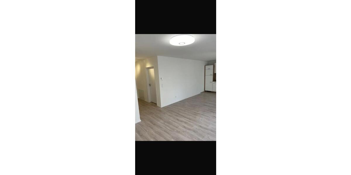 Etagenwohnung Ammerbuch - 2 Zimmer, 60 m&sup2;, 850&euro; | Angebot:26414158