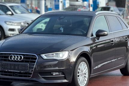 Audi A3 146.850 km 10.449 &euro; Schwieberdingen 71701