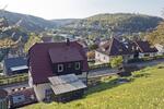 Einfamilienhaus Nagold - 7 Zimmer, 99 m&sup2;, 348.000&euro; | Angebot:25858427