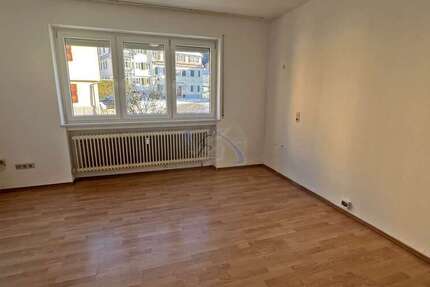 Wohnung zum Kaufen in Calw 169.000 € 52 m²