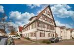 Etagenwohnung Freiberg am Neckar Heutingsheim - 2 Zimmer, 64 m&sup2;, 265.000&euro; | Angebot:24675222