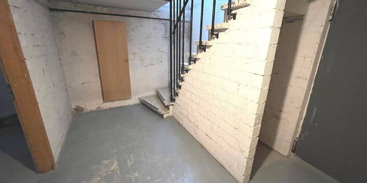Einfamilienhaus Weil der Stadt Münklingen - 4 Zimmer, 113 m&sup2;, 495.000&euro; | Angebot:26630358