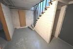 Einfamilienhaus Weil der Stadt Münklingen - 4 Zimmer, 113 m&sup2;, 495.000&euro; | Angebot:26630358