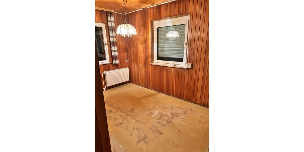 Einfamilienhaus Sindelfingen Eichholz - 4 Zimmer, 140 m&sup2;, 1.500&euro; | Angebot:24654081