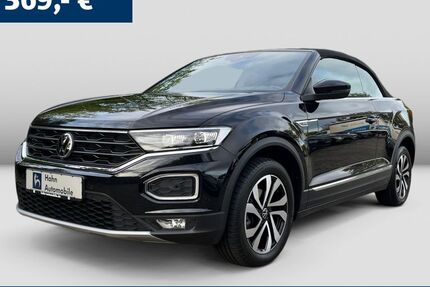 VW T-Roc 78.623 km 22.350 € Ludwigsburg 71634