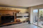 Doppelhaushälfte Kernen im Remstal - 6 Zimmer, 127 m&sup2;, 640.000&euro; | Angebot:27134715