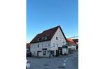 2 Zimmer WG Wohnung in Kusterdingen – zentrale Lage, ca. 40 m²