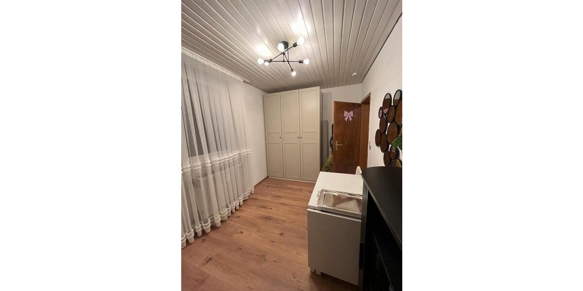 Erdgeschoßwohnung Esslingen am Neckar Brühl - 3 Zimmer, 55 m&sup2;, 224.500&euro; | Angebot:26656487