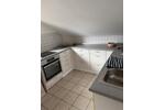 Etagenwohnung Leinfelden-Echterdingen Echterdingen - 3 Zimmer, 89 m&sup2;, 1.250&euro; | Angebot:27625070