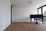 Etagenwohnung Warmbronn-Leonberg Warmbronn - 3 Zimmer, 110 m&sup2;, 495.000&euro; | Angebot:26879428