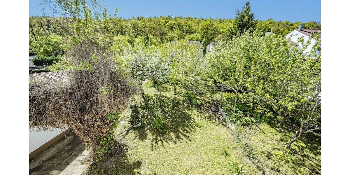 Mehrfamilienhaus, Wohnhaus Stuttgart Bergheim - 6 Zimmer, 123 m&sup2;, 670.000&euro; | Angebot:26643463