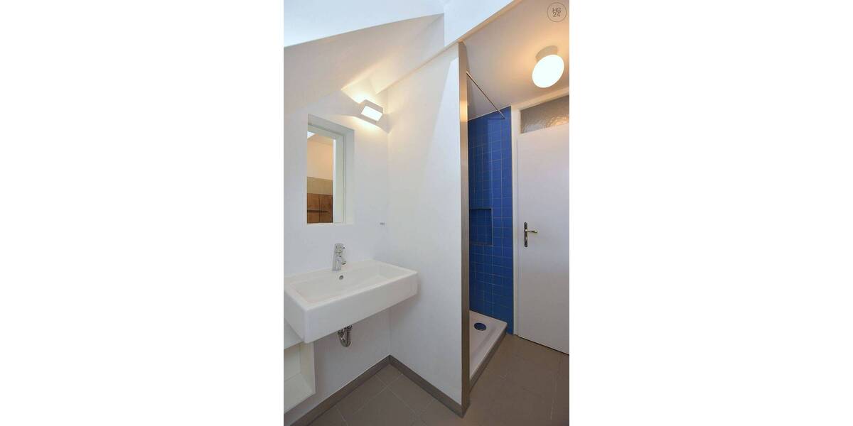 Etagenwohnung Stuttgart Weilimdorf - 2 Zimmer, 60 m&sup2;, 1.600&euro; | Angebot:26643952