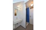 Etagenwohnung Stuttgart Weilimdorf - 2 Zimmer, 60 m&sup2;, 1.600&euro; | Angebot:26643952