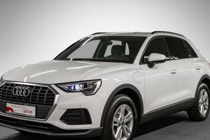 Audi Q3 84.774 km 27.333 € Stuttgart 70469