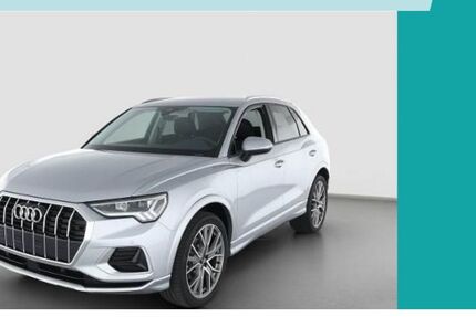 Audi Q3 4.959 km 37.890 &euro; Weil der Stadt 71263
