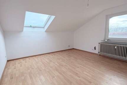 Wohnung zum Mieten in Freiberg am Neckar 625 € 50 m² 2.5 zimmer