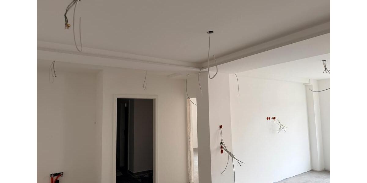 Erdgeschoßwohnung Waldenbuch - 2 Zimmer, 70 m&sup2;, 285.000&euro; | Angebot:25965951