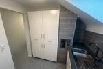 Dachgeschoßwohnung Sindelfingen - 2 Zimmer, 58 m&sup2;, 1.000&euro; | Angebot:26414171