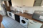 Dachgeschoßwohnung Stuttgart Sillenbuch - 3 Zimmer, 71 m&sup2;, 285.000&euro; | Angebot:27111037