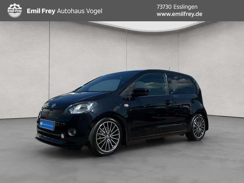 Citigo